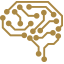 Entertainment & Intellectual Property